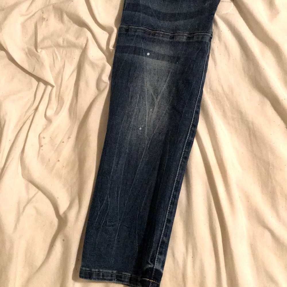 never worn - Picture 5 of 5